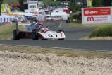 3WL Schleiz Sa 329